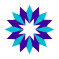 Stellar MLS Logo